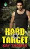 [Elite Ops 01] • Hard Target · Elite Ops - Book One